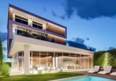 578m² hôtel pour vente à Ondara, Avenida de Alicante photo