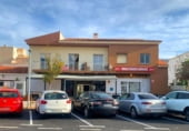 578m² hôtel pour vente à Ondara, Avenida de Alicante photo