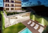 578m² hôtel pour vente à Ondara, Avenida de Alicante photo