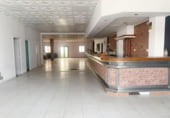 578m² hôtel pour vente à Ondara, Avenida de Alicante photo