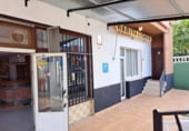 578m² hôtel pour vente à Ondara, Avenida de Alicante photo