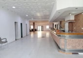 578m² hôtel pour vente à Ondara, Avenida de Alicante photo