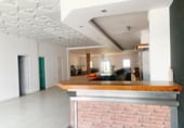 578m² hôtel pour vente à Ondara, Avenida de Alicante photo