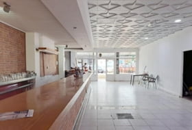 Foto 9