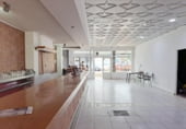 578m² hôtel pour vente à Ondara, Avenida de Alicante photo