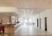 578m² hôtel pour vente à Ondara, Avenida de Alicante photo