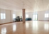 578m² hôtel pour vente à Ondara, Avenida de Alicante photo
