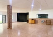 578m² hôtel pour vente à Ondara, Avenida de Alicante photo