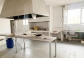 578m² hôtel pour vente à Ondara, Avenida de Alicante photo