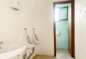 578m² hôtel pour vente à Ondara, Avenida de Alicante photo