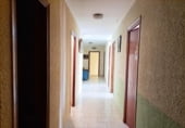 578m² hôtel pour vente à Ondara, Avenida de Alicante photo