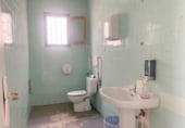 578m² hôtel pour vente à Ondara, Avenida de Alicante photo