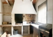 578m² hôtel pour vente à Ondara, Avenida de Alicante photo