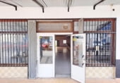578m² hôtel pour vente à Ondara, Avenida de Alicante photo