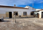 578m² hôtel pour vente à Ondara, Avenida de Alicante photo