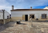 578m² hôtel pour vente à Ondara, Avenida de Alicante photo