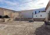 578m² hôtel pour vente à Ondara, Avenida de Alicante photo