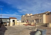 578m² hôtel pour vente à Ondara, Avenida de Alicante photo