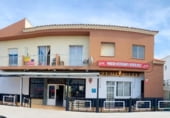 578m² hôtel pour vente à Ondara, Avenida de Alicante photo