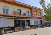 578m² hôtel pour vente à Ondara, Avenida de Alicante photo