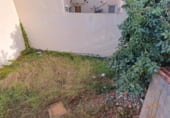 578m² hôtel pour vente à Ondara, Avenida de Alicante photo