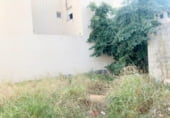 578m² hôtel pour vente à Ondara, Avenida de Alicante photo