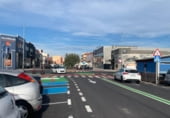 578m² hôtel pour vente à Ondara, Avenida de Alicante photo