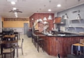 125m² locaux commerciaux pour vente à Ondara, Calle Rey Jaime I photo