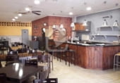 125m² locaux commerciaux pour vente à Ondara, Calle Rey Jaime I photo