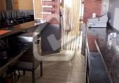125m² locaux commerciaux pour vente à Ondara, Calle Rey Jaime I photo