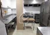 125m² locaux commerciaux pour vente à Ondara, Calle Rey Jaime I photo