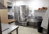 125m² locaux commerciaux pour vente à Ondara, Calle Rey Jaime I photo