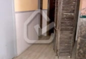 125m² locaux commerciaux pour vente à Ondara, Calle Rey Jaime I photo