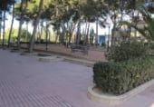Local comercial en venta con 170m² en Monforte del Cid, Calle José Mirambell foto