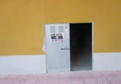 Local comercial en venta con 170m² en Monforte del Cid, Calle José Mirambell foto