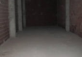 Local comercial en venta con 170m² en Monforte del Cid, Calle José Mirambell foto