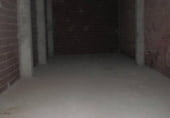 Local comercial en venta con 170m² en Monforte del Cid, Calle José Mirambell foto