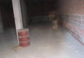 Local comercial en venta con 170m² en Monforte del Cid, Calle José Mirambell foto