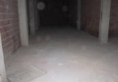 Local comercial en venta con 170m² en Monforte del Cid, Calle José Mirambell foto