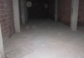 Local comercial en venta con 170m² en Monforte del Cid, Calle José Mirambell foto