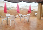 344m² commercial premises for sale in Catral, photo