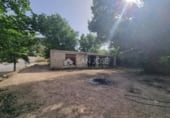 Local comercial
en venda
amb 148m² a el Pinós foto