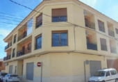 Local comercial
en venda
amb 179m² a el Pinós, CV-836 foto