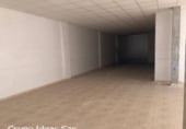262m² commercial premises for sale in Sax, Calle Gran Vía photo