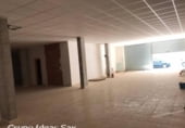 262m² commercial premises for sale in Sax, Calle Gran Vía photo