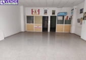 100m² commercial premises for sale in Sax, Avenida Reyes Católicos photo
