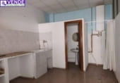 100m² commercial premises for sale in Sax, Avenida Reyes Católicos photo