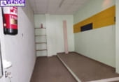 100m² commercial premises for sale in Sax, Avenida Reyes Católicos photo