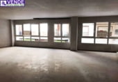 Oficinas en venta con 307m² en Sax, Calle la Carrera foto