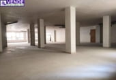 Oficinas en venta con 307m² en Sax, Calle la Carrera foto